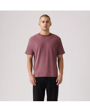 LEVI'S® Authentic Red Tab™...